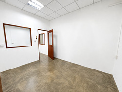 Midview Building (D23), Factory #593337781